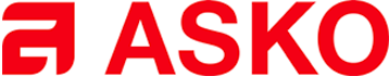 asko-logo