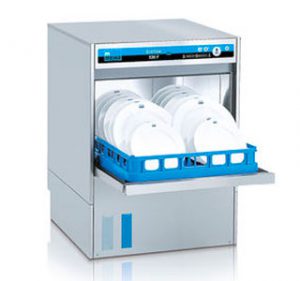 ecostarline ecostarline vaatwasser
