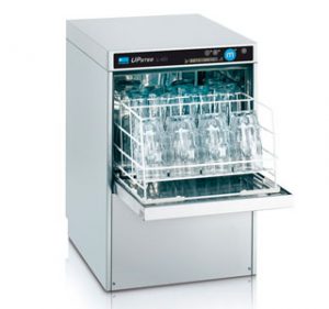 gebruiksvriendelijke-vaatwasser vaatwasser M-Iclean
