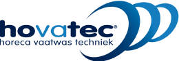 Hovatec Logo