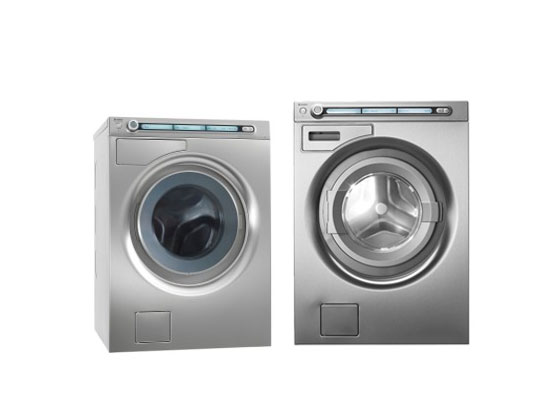 wassen-drogen-horeca