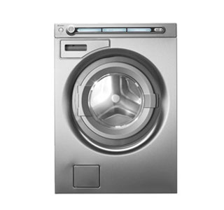wassen-horeca