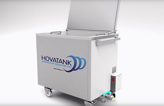 hovatank-mp4 Hovatank