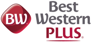 Best Western plus klant Best Western plus klant