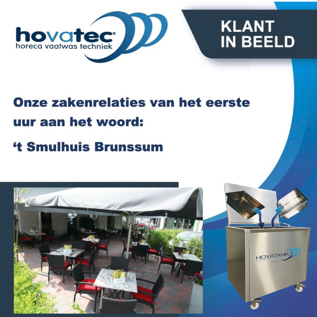 Smulhuis