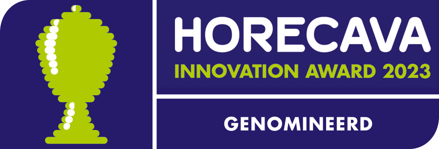 Innovation Award