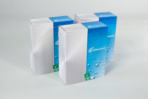 Hovatec Detergent Carboclean Detergent Hovatec