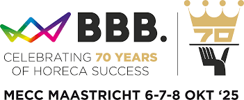 BBB Maastricht 2025