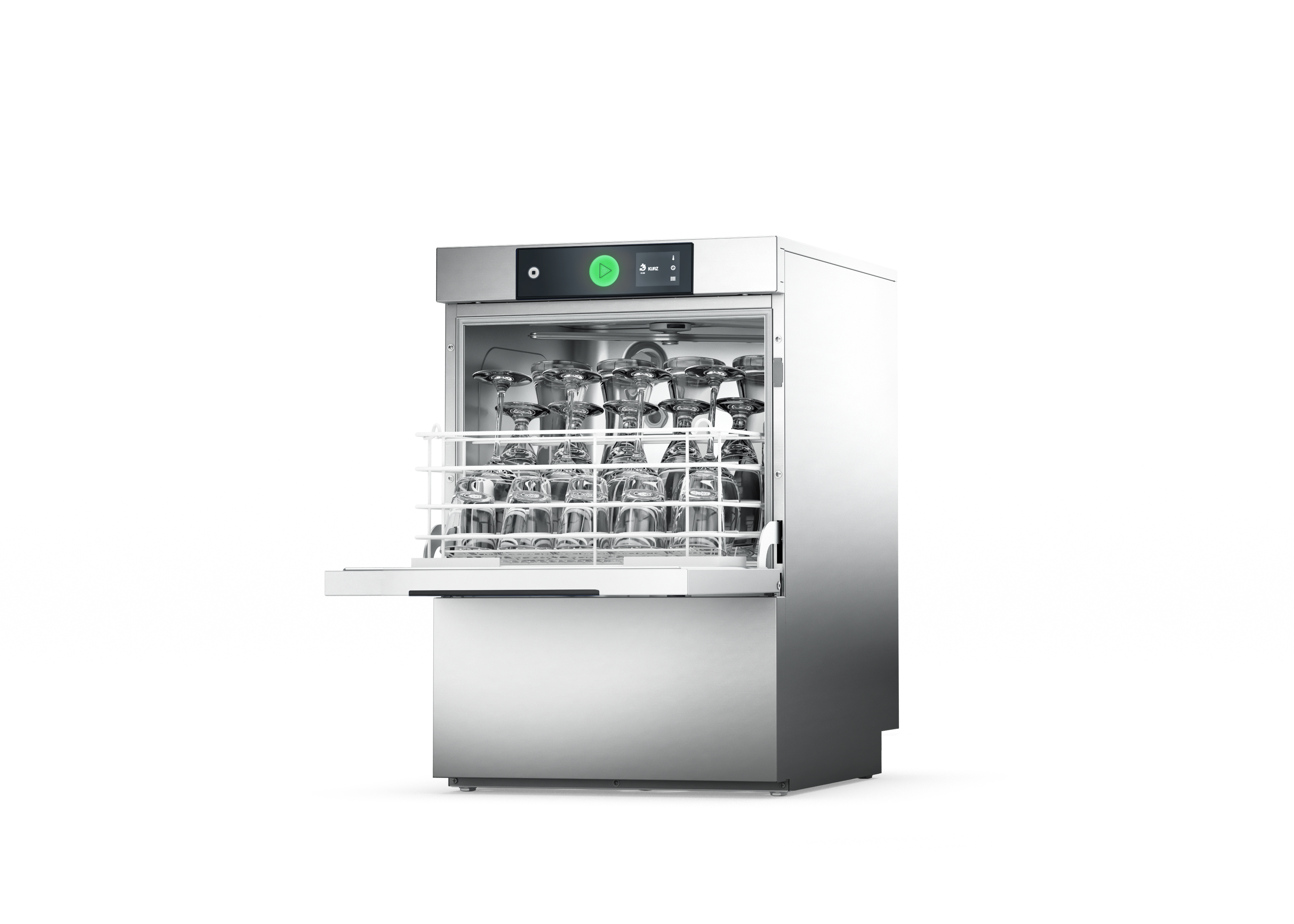 PREMAX GCP PREMAX GCP glazenwasser