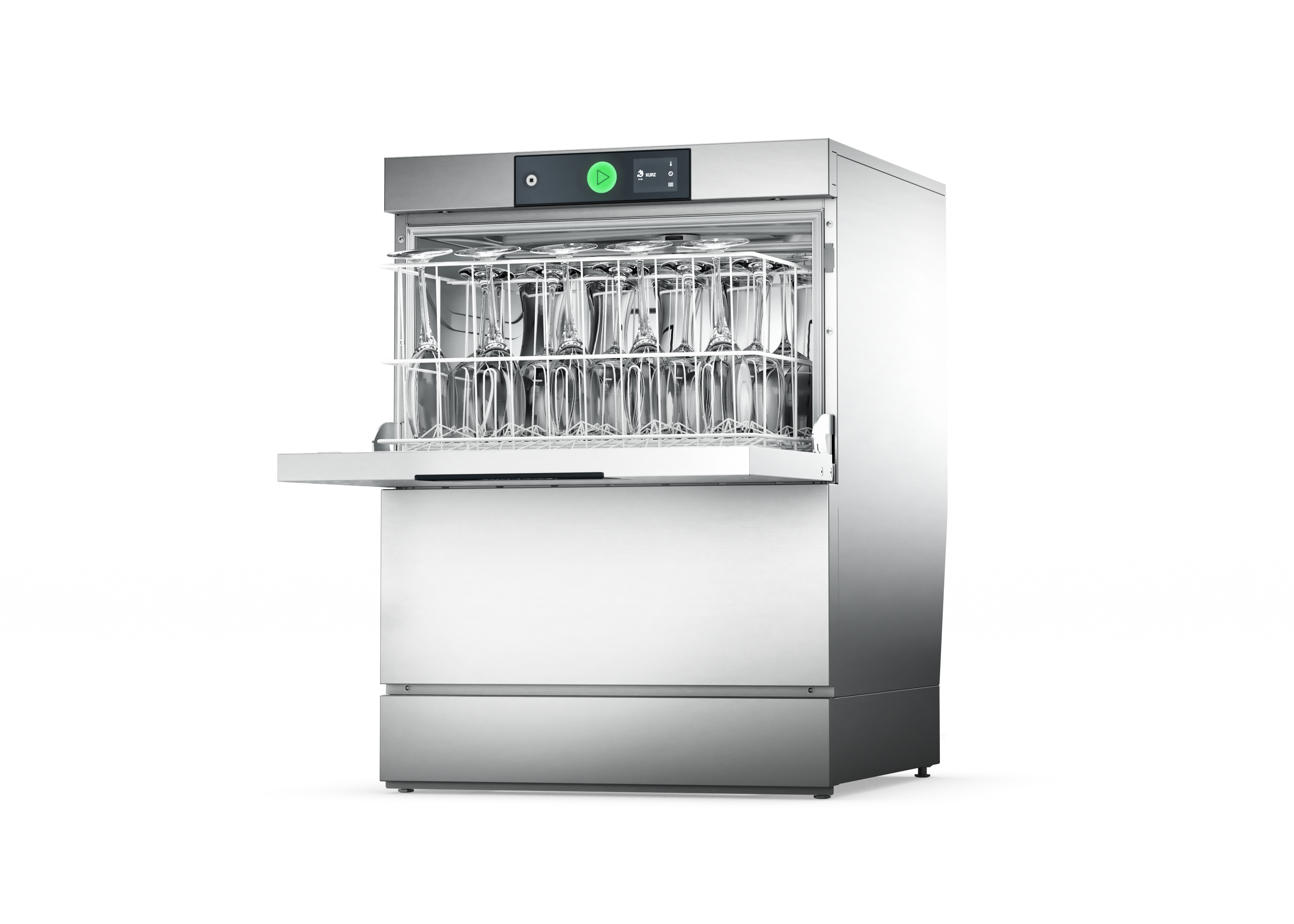 PREMAX GPC-ROI PREMAX GPC-ROI glazenwasser