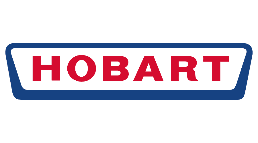Logo Hobart HOBART